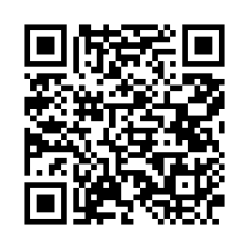 qr_facebook_profile